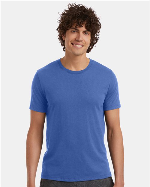 Earthleisure Modal Triblend Tee