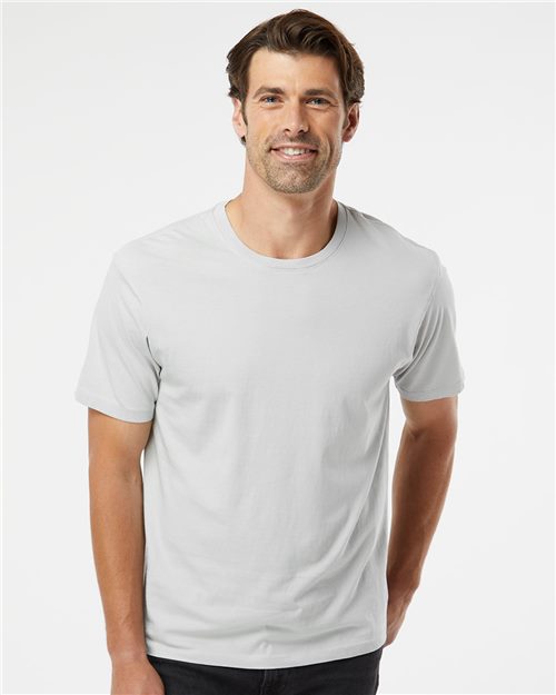 Organic T-Shirt