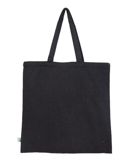 Sustainable Canvas Bag