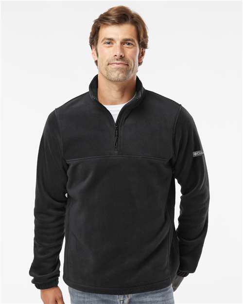 Steens Mountain™ Half Zip Pullover