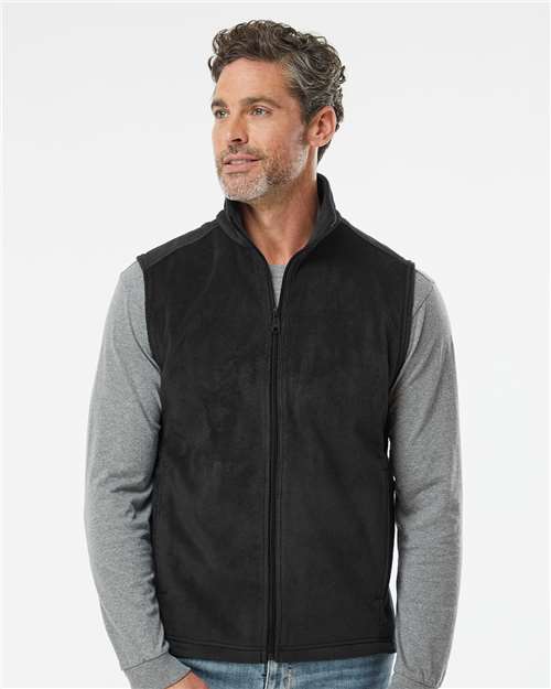 Steens Mountain™ Vest