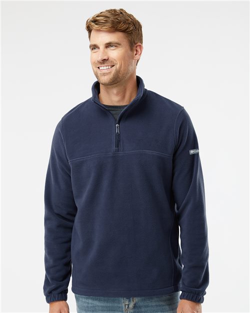 Steens Mountain™ Half Zip Pullover