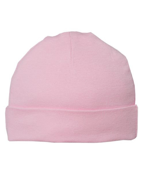 Infant Baby Rib Cap