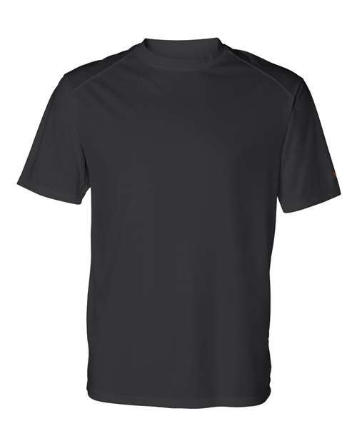 B-Core Sport Shoulders T-Shirt