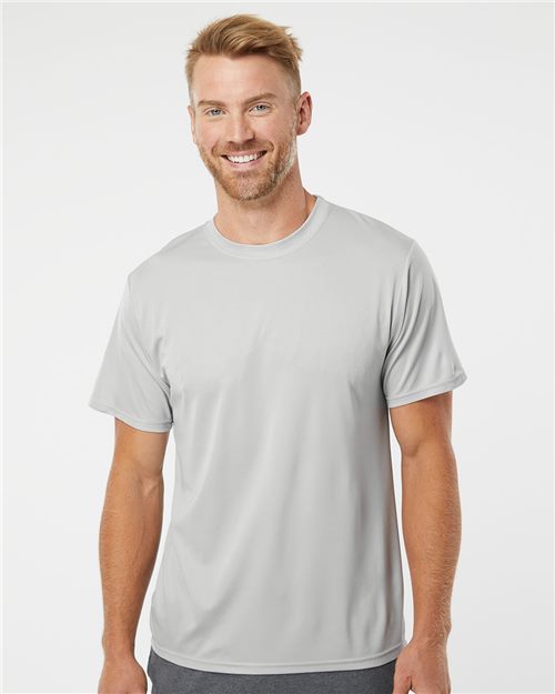 Nexgen Wicking T-Shirt