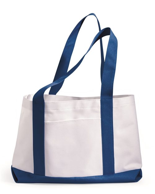 P&O Cruiser Tote