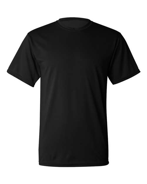 Nexgen Wicking T-Shirt