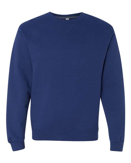 Sofspun® Crewneck Sweatshirt