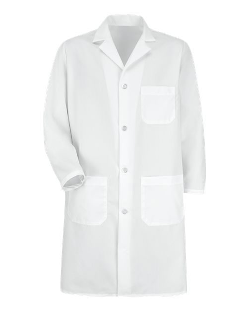 Lab Coat