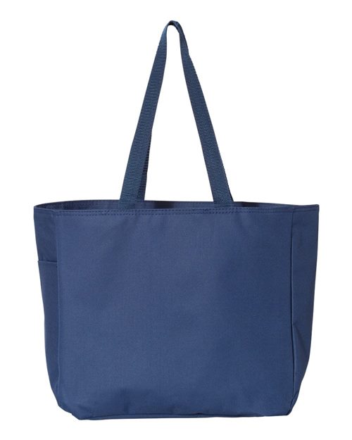 Must Have Tote