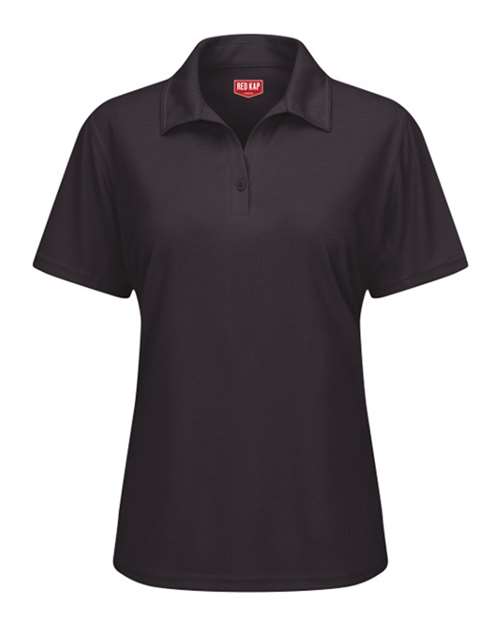 Women's Performance Knit® Flex Series Pro Polo