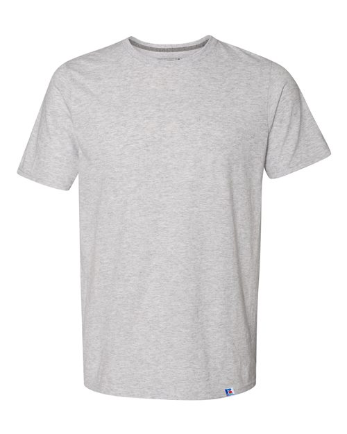 Dri Power® CVC Performance T-Shirt