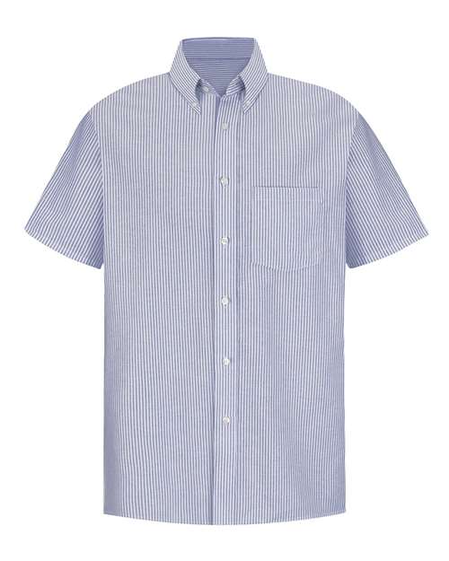 Executive Oxford Dress Shirt - Tall Sizes