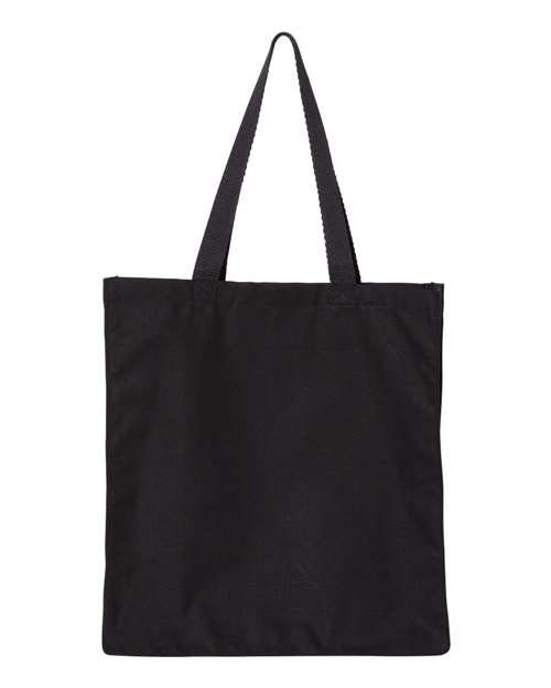 Promotional Shopper Tote