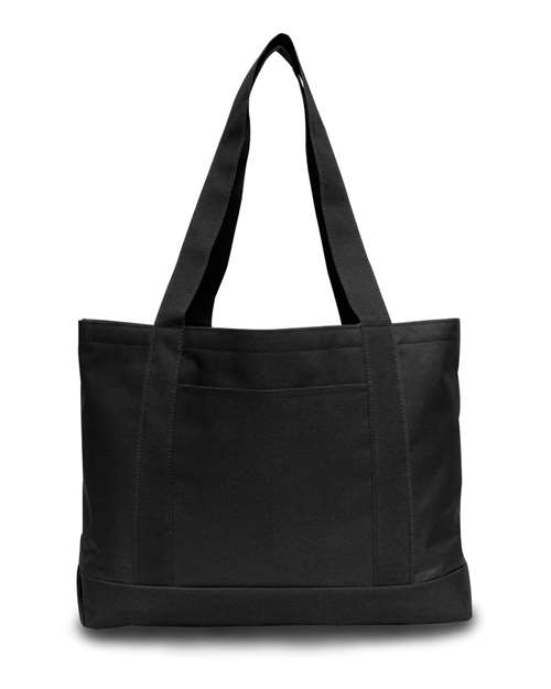 P&O Cruiser Tote