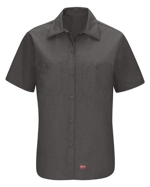 Women's Mimix Work Shirt