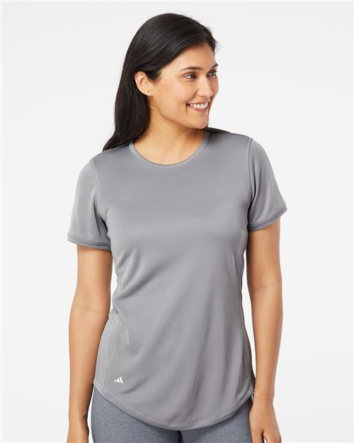 Women's Sport T-Shirt