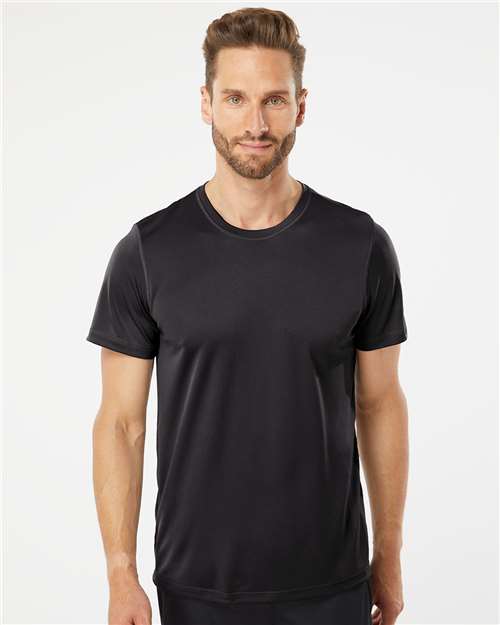 Sport T-Shirt