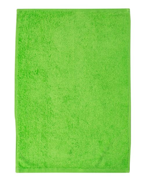 Hemmed Hand Towel