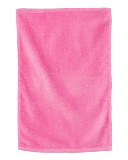 Hemmed Hand Towel