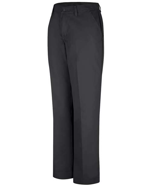 Women's Dura-Kap Industrial Pants Extended Sizes