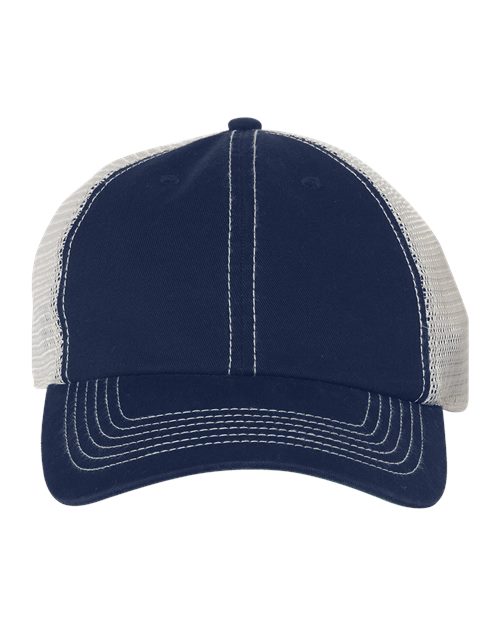 Trawler Cap