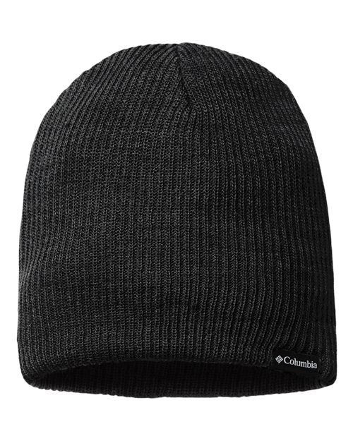 Ale Creek™ Beanie